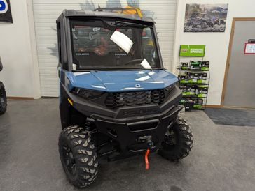 New 2026 Polaris Ranger SP 570 NorthStar 
