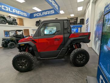 New 2026 Polaris Xpedition XP Northstar 