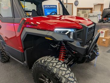 New 2026 Polaris Xpedition XP NorthStar 