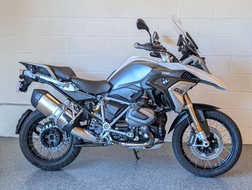 Used 2023 BMW R 1250 GS 