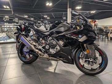 2026 BMW S 1000 RR