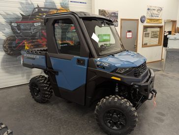 New 2026 Polaris Ranger SP 570 NorthStar 