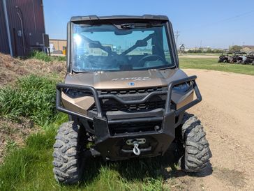 2023 Polaris Ranger XP 1000 NorthStar Edition Premium 