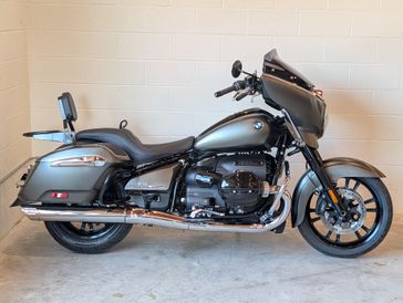 Used 2022 BMW R 18 B 