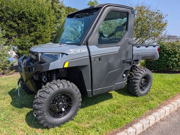 2025 Polaris RANGER XP 1000 Northstar Edition Ultimate