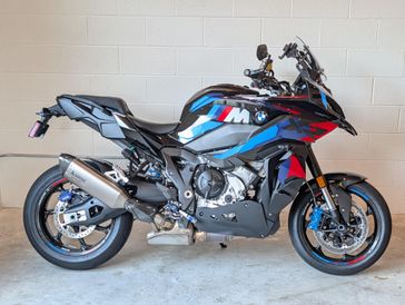 Used 2026 BMW M 1000 XR 