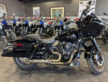 2023 Harley-Davidson FLTRXST / Road Glide ST 