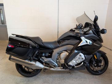 Used 2020 BMW K 1600 GT 