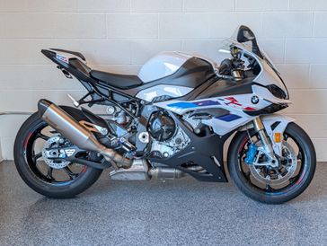 Used 2023 BMW S 1000 RR 