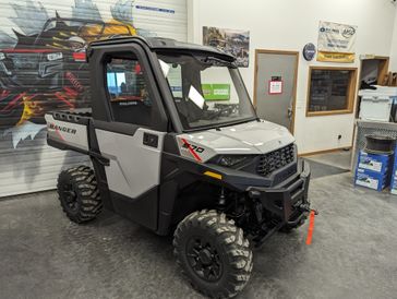 2024 Polaris Ranger SP 570 NorthStar 