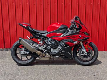 2023 BMW S 1000 RR