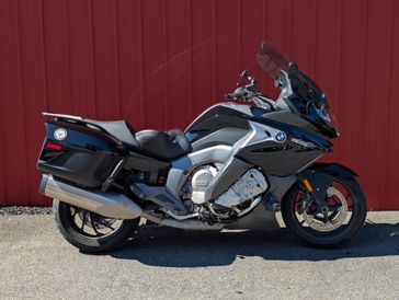 Used 2020 BMW K 1600 GT 