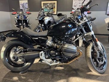 2024 BMW R 12