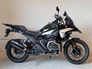 Used 2025 BMW R 1300 GS 