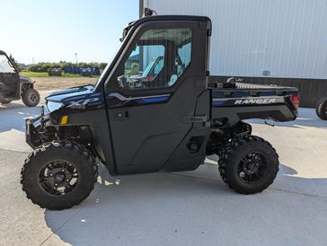 2023 Polaris Ranger XP 1000 NorthStar Edition Premium