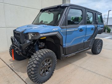 2024 Polaris XPEDITION ADV 5 NORTHSTAR