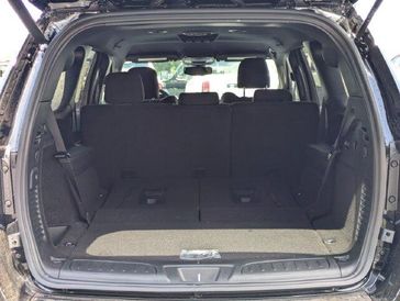 New 2026 Dodge Durango Gt Awd Hemi V8