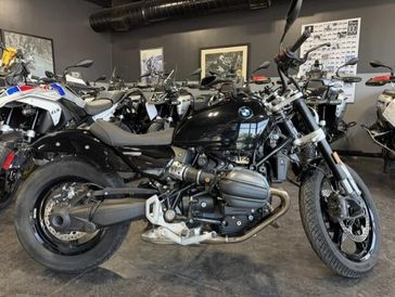 2024 BMW R 12
