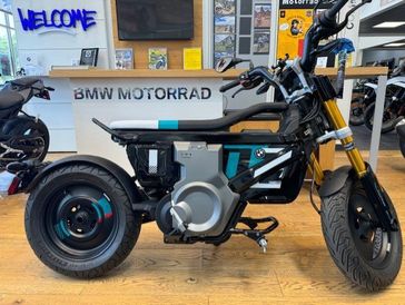 Bmw street bike for sale on sale