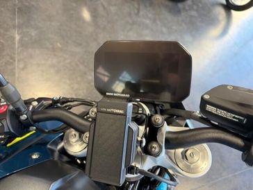 New 2026 BMW F 900 R 