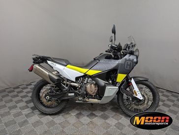 2023 HUSQVARNA Norden 901 