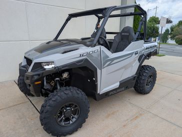 2026 Polaris GENERAL 1000 SPORT