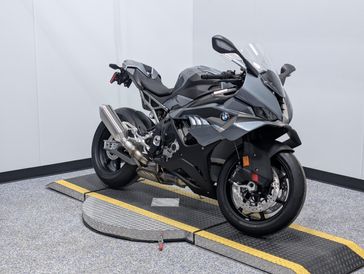 2026 BMW S 1000 RR