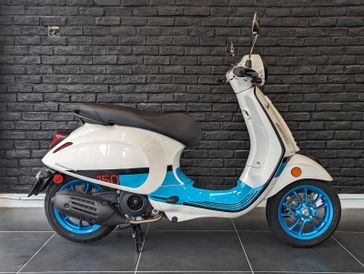 2023 Vespa PRIMAVERA 150 