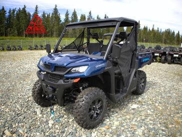 New 2026 CFMOTO UFORCE 1000 