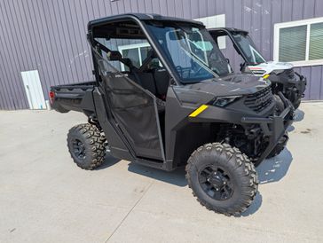 2024 Polaris Ranger 1000 EPS 