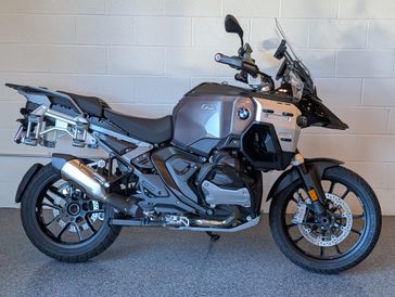 Used 2025 BMW R 1300 GS Adventure 