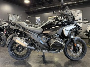 2026 BMW R 1300 GS