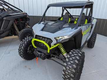 2025 Polaris RZR XP 1000 Ultimate