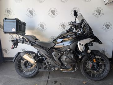 Used 2025 BMW R130GS 