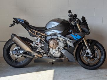 Used 2023 BMW S 1000 R 