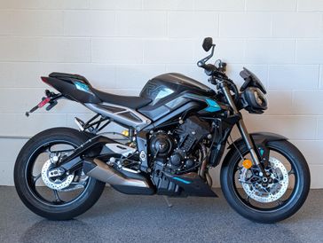 Used 2026 Triumph Street Triple 765 RS 