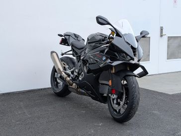 2026 BMW S 1000 RR