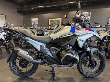 2026 BMW R 1300 GS
