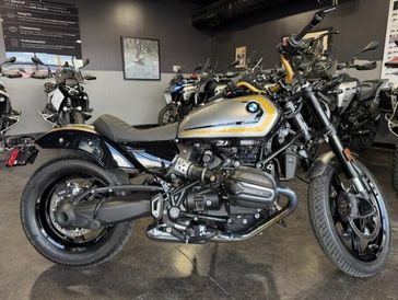 2024 BMW R 12