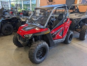 2026 Polaris RZR 200 EFI