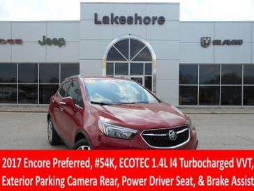 Winterberry Red Metallic