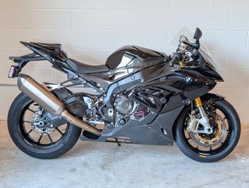 Used 2015 BMW S 1000 RR 