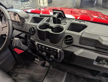 New 2026 Polaris Ranger Crew XP 1000 NorthStar Edition Premium 