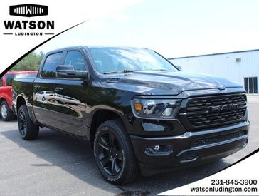 Shop 2023 Vehicles | Watson Benzie, LLC | Dealer in Benzonia, MI