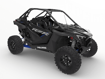 2022 Polaris RZR PRO XP ULTIMATE 