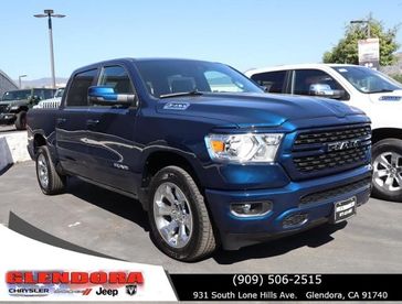 New Ram Glendora Chrysler Dodge Jeep Ram Glendora Ca