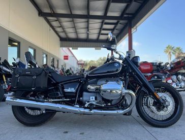 Used 2021 BMW R 18 Base 