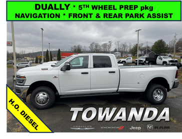 Bright White Clear Coat