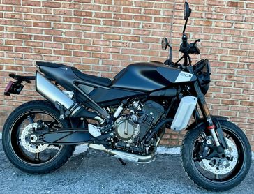 New Husqvarna Motorcycles For Sale | Motoworks Chicago