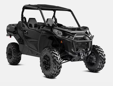 2024 Can-Am Commander XT 700 